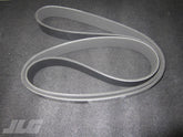 8036605 Belt Fan (7029270) | Skytrak